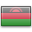 Malawi Malawi