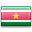 Suriname Suriname