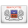 Mayotte Mayotte